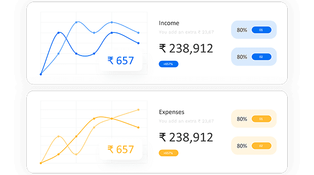 price-trends-img